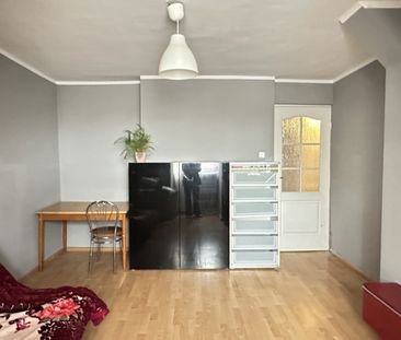 Poznań, Wojska Polskiego - Фото 6