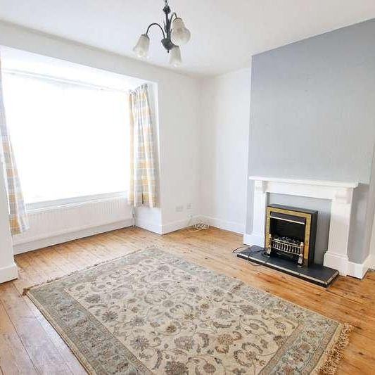 Milton, BS22 - Photo 1