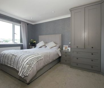 St. James Way, Georgetown, TREDEGAR - Photo 4