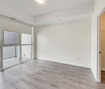For Lease - 60 Charles Street Unit# 801, Kitchener, Ontario - Photo 1