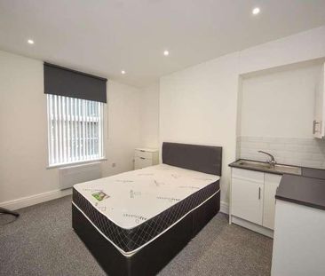 Springfield Road, Springfield, Wigan, WN6 - Photo 5