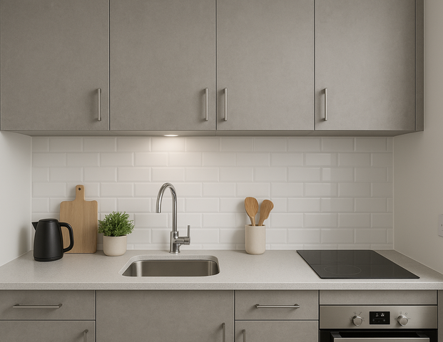 Haywood Road Room 3 - Photo 1