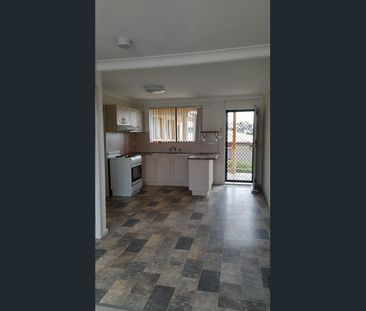 3/31 Bent Street, Batemans Bay, NSW 2536 - Photo 4