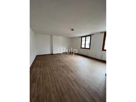 Appartement à louer à Arras - Réf. LGLI8094-4997023 - Photo 4