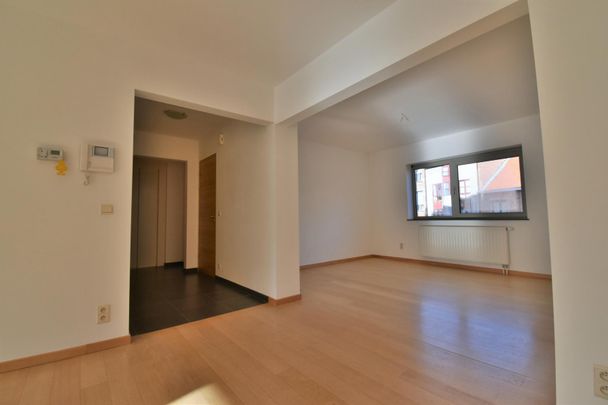 appartement te huur in Tervuren - Photo 1