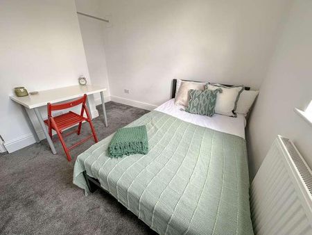 Bradfield Street, L7 - Photo 2