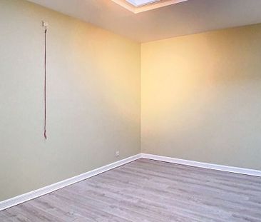 Appartement te huur in Rijmenam voor € 930 met 2 slaapkamers - Foto 6