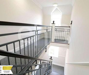 St Nicholas Church Street. Warwick, CV34 - Photo 1