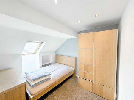 Kingsley Place, Heaton, NE6 - Photo 4