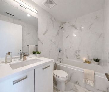 For Lease - 284 King Street Unit# 2702, Toronto, Ontario - Photo 4