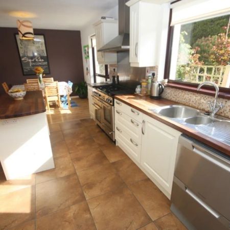 Sandy Grove, Blackrock, Co. Louth, A91 K22X - Photo 3