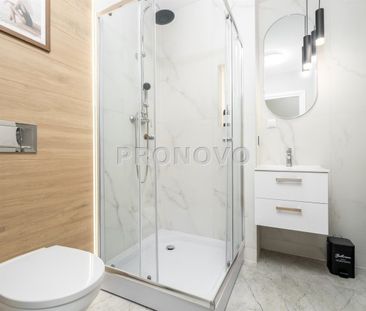 Mieszkanie na wynajem - Photo 3