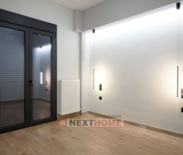Διαμέρισμα για ενοικίαση Καλούτσιανη - Κουραμπάς (Ιωάννινα) - Photo 4