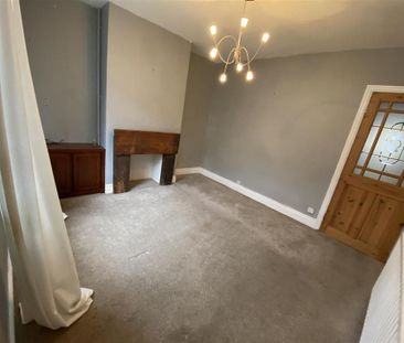 3 bedroom house to rent - Photo 2