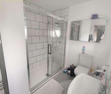 Hill Barton Road, EX1 - Photo 5