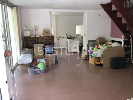 Διαμέρισμα για ενοικίαση Ζηρίνειο (Κηφισιά) - Photo 3