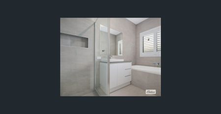 Immaculate Family Home - Photo 4