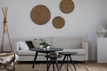 Kunskapsgatan, Älmhult - Photo 2