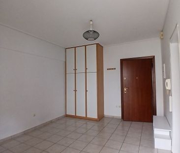 Διαμέρισμα για ενοικίαση Κολωνός (Κολωνός - Κολοκυνθούς) - Φωτογραφία 5