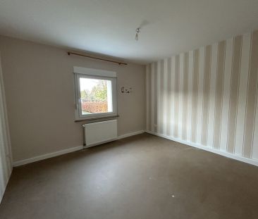 Wichernstraße 17, 59229 Ahlen - Photo 3