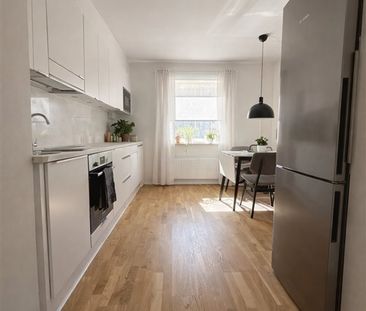 Östergatan 24 - Photo 5