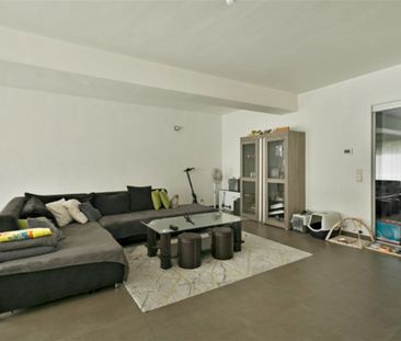 Parklaan 47 2R, 9300 AALST - Foto 1