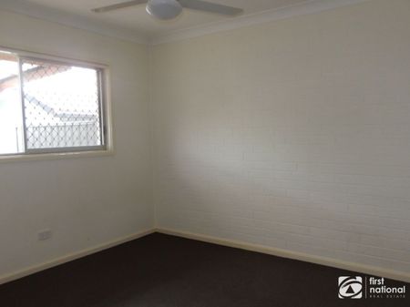 3/92 Albany Street, Coffs Harbour - Photo 2