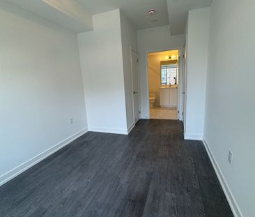 For Lease - 8 Olympic Gardens Drive Unit# 511, Toronto, Ontario - Photo 5