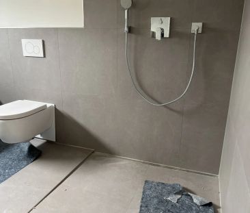 Wohnung zur Miete in Bergisch Gladbach - Photo 1