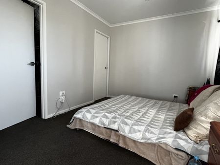 Killarney Road Townhouse - Frankton - Photo 2