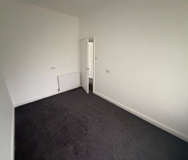 Pleasant Street, Morriston, SWANSEA - Photo 1