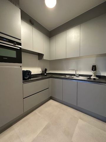 Appartement te huur - Photo 4