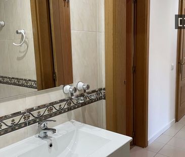 lisbon, Lisbon 1170-085 - Photo 6