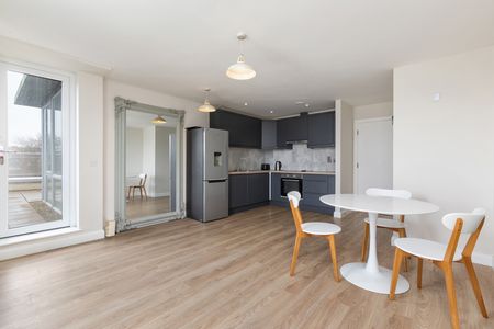 The Barley House, Dublin 8, D08 PR89 - Photo 3