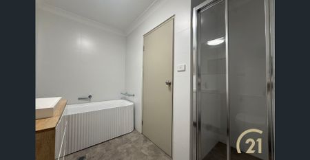 Newly Renovated 2 Bedroom Unit, Located in Fairfield! - Photo 5