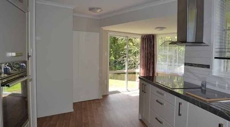 AWAPUNI - 3 BEDROOM - Photo 4