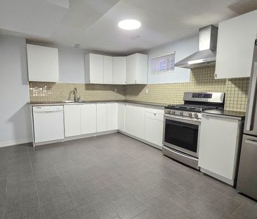 For Lease - 49 Beatrice Way Unit# Bsmt, Vaughan, Ontario - Photo 4