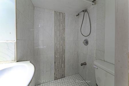 For Lease - 139 Woodfern Drive Unit# Basement Bedroom 2, Toronto, Ontario - Photo 3