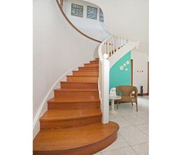 OCEAN VIEWS - Photo 6