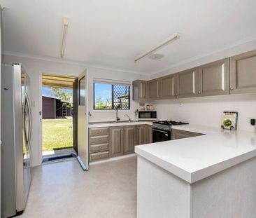 87 Geaney Lane, Deeragun - Photo 6