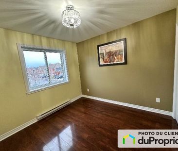 6734, Rue Claudel, Brossard à louer - Photo 4