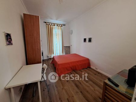 Bilocale in Affitto in Via Genova a Torino - Photo 2