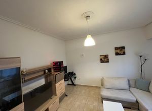 Διαμέρισμα για ενοικίαση - Μοσχάτο, - Photo 3