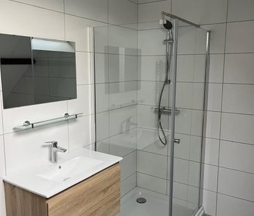 Te huur: Appartement Komeetstraat in Brunssum - Photo 5