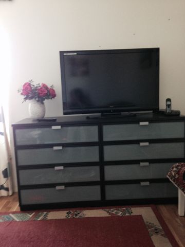 Vagnmakarebyn, Bunkeflostrand - Photo 3