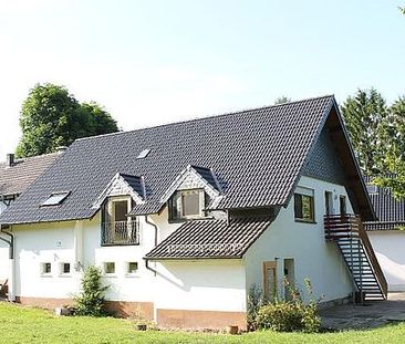 Ein schöner Platz in der Natur! Im Siebengebirge - Ortsteil Komp - Photo 6