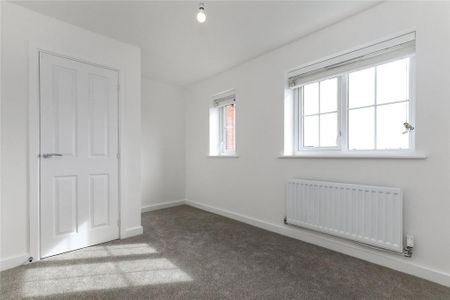 2 bedroom house to rent - Photo 5