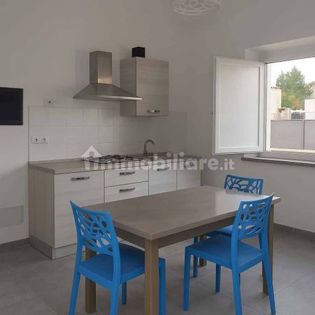 Monolocale via Risorgimento, Centro, Sant'Antioco - Photo 4