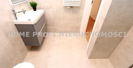 Rzeszów, Wilkowyja, Bałtycka Mieszkanie na wynajem - Фото 4