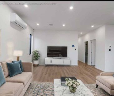 10 Taukahiwi Road, Pukekohe - Photo 6